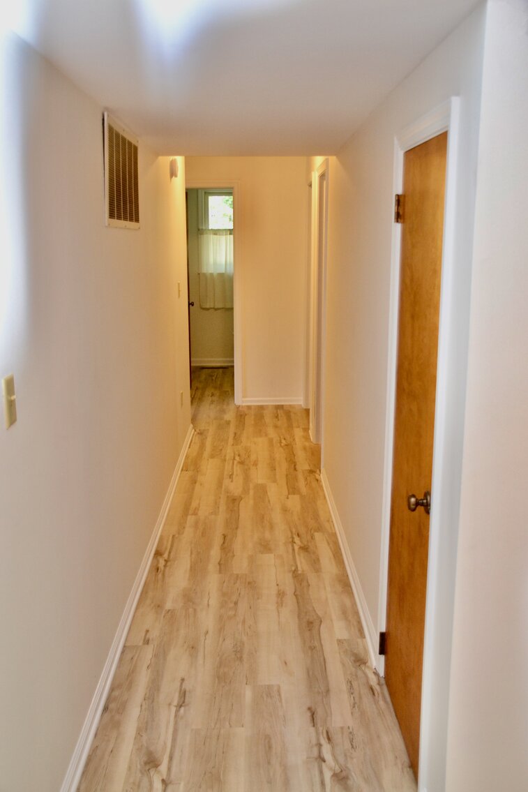 Image for 3 BR/3.5 BA Home w/Barn, Shop & Pond on 10.5 +/- Acres in Fauquier County, VA--SELLS to the HIGHEST BIDDER!!