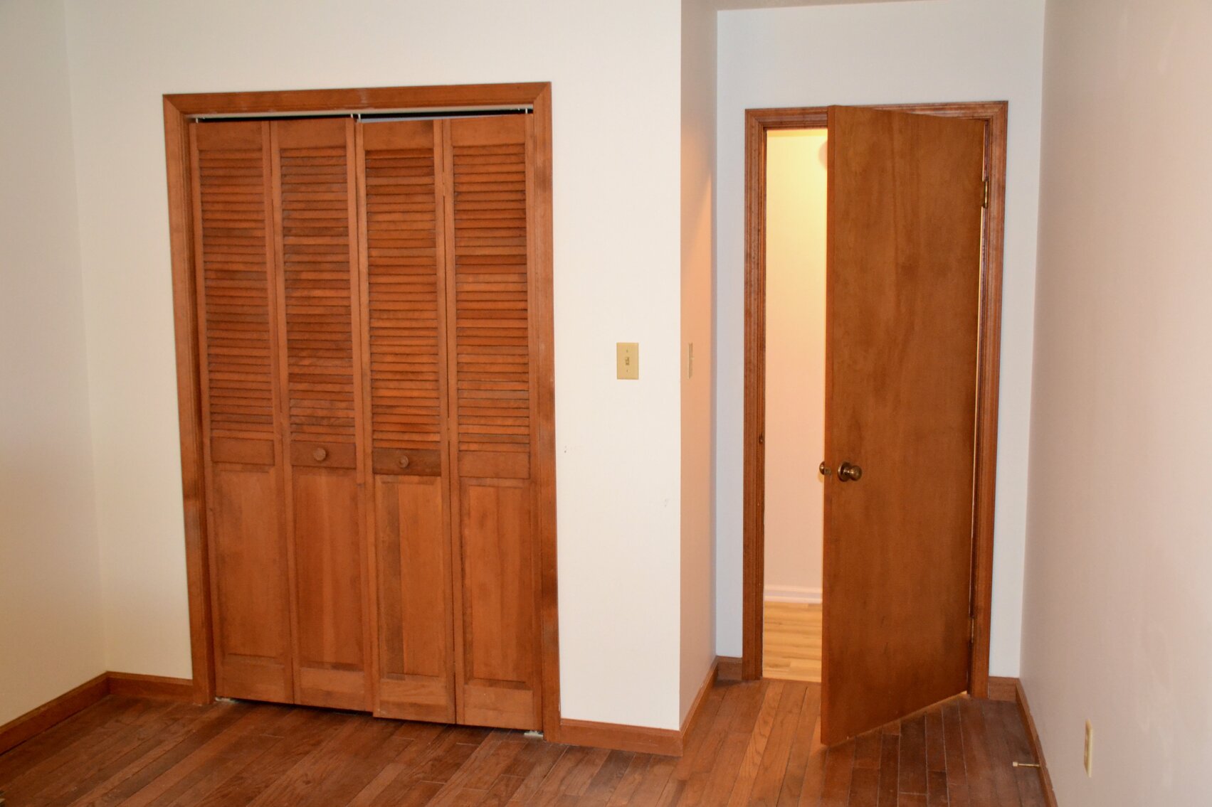 Image for 3 BR/3.5 BA Home w/Barn, Shop & Pond on 10.5 +/- Acres in Fauquier County, VA--SELLS to the HIGHEST BIDDER!!