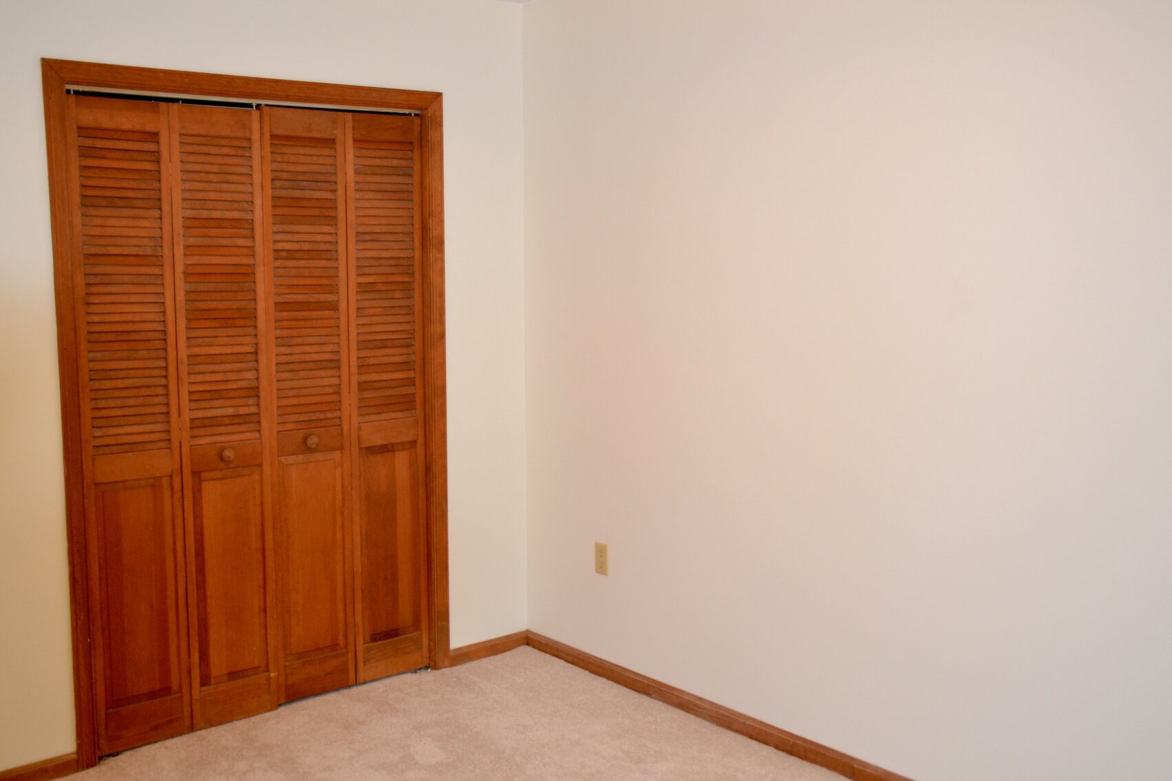 Image for 3 BR/3.5 BA Home w/Barn, Shop & Pond on 10.5 +/- Acres in Fauquier County, VA--SELLS to the HIGHEST BIDDER!!