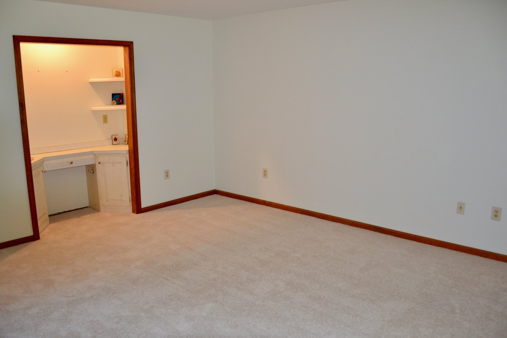 Image for 3 BR/3.5 BA Home w/Barn, Shop & Pond on 10.5 +/- Acres in Fauquier County, VA--SELLS to the HIGHEST BIDDER!!