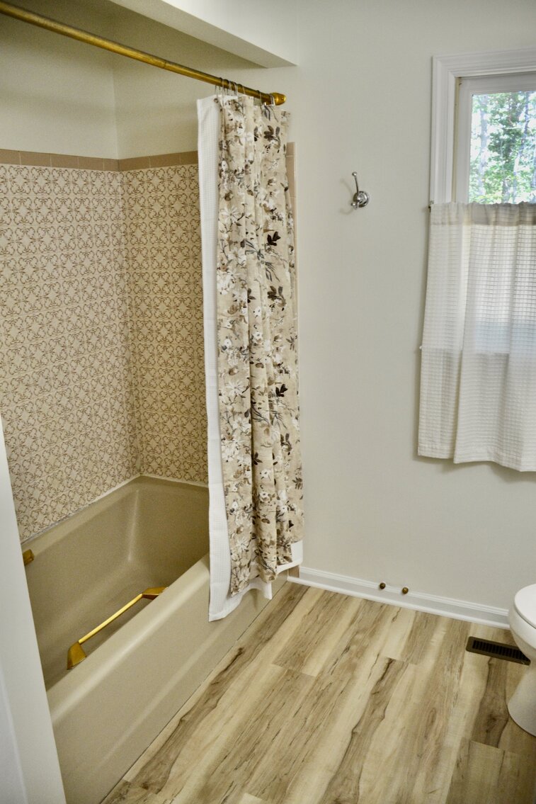 Image for 3 BR/3.5 BA Home w/Barn, Shop & Pond on 10.5 +/- Acres in Fauquier County, VA--SELLS to the HIGHEST BIDDER!!