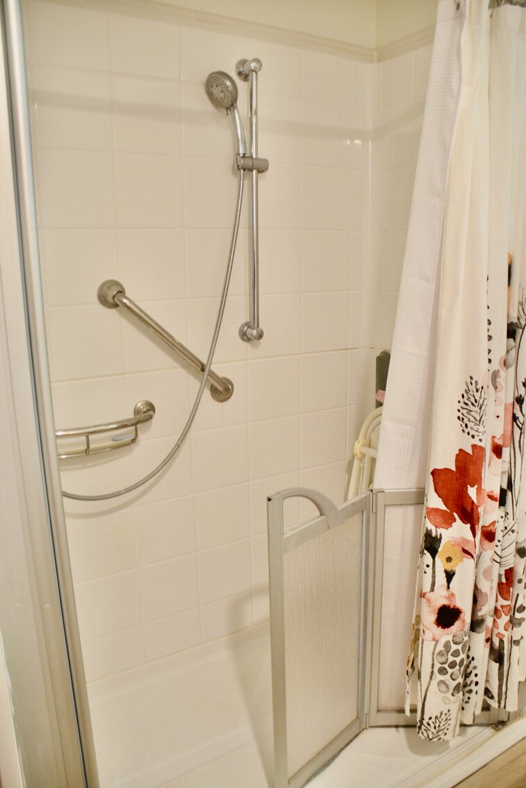 Image for 3 BR/3.5 BA Home w/Barn, Shop & Pond on 10.5 +/- Acres in Fauquier County, VA--SELLS to the HIGHEST BIDDER!!