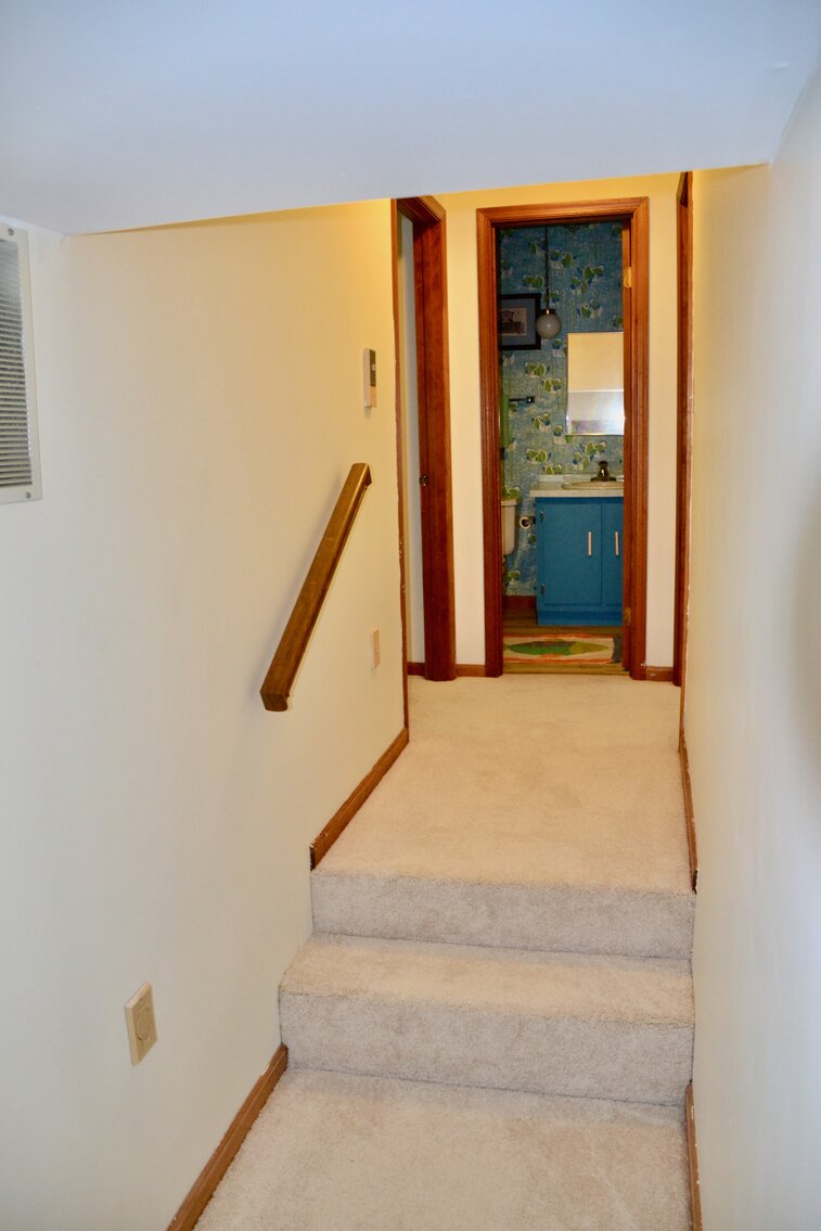 Image for 3 BR/3.5 BA Home w/Barn, Shop & Pond on 10.5 +/- Acres in Fauquier County, VA--SELLS to the HIGHEST BIDDER!!