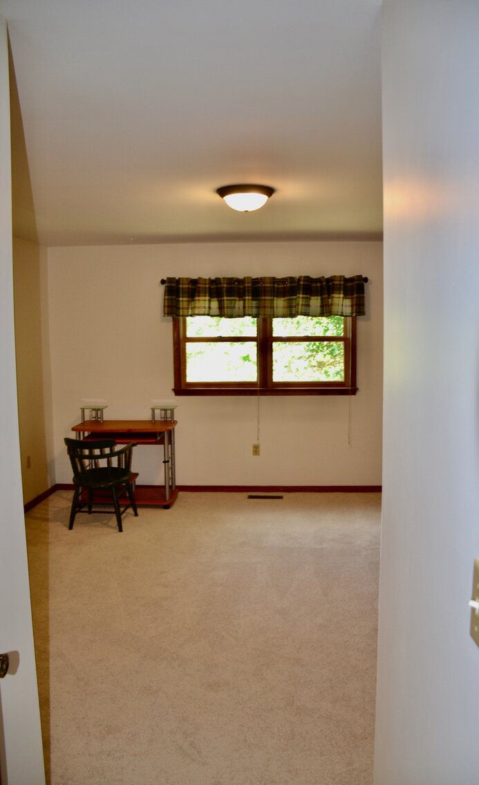 Image for 3 BR/3.5 BA Home w/Barn, Shop & Pond on 10.5 +/- Acres in Fauquier County, VA--SELLS to the HIGHEST BIDDER!!