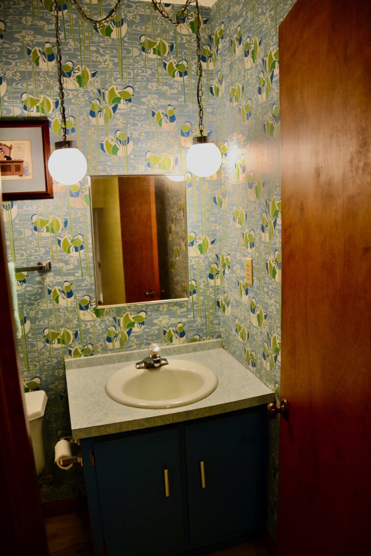 Image for 3 BR/3.5 BA Home w/Barn, Shop & Pond on 10.5 +/- Acres in Fauquier County, VA--SELLS to the HIGHEST BIDDER!!