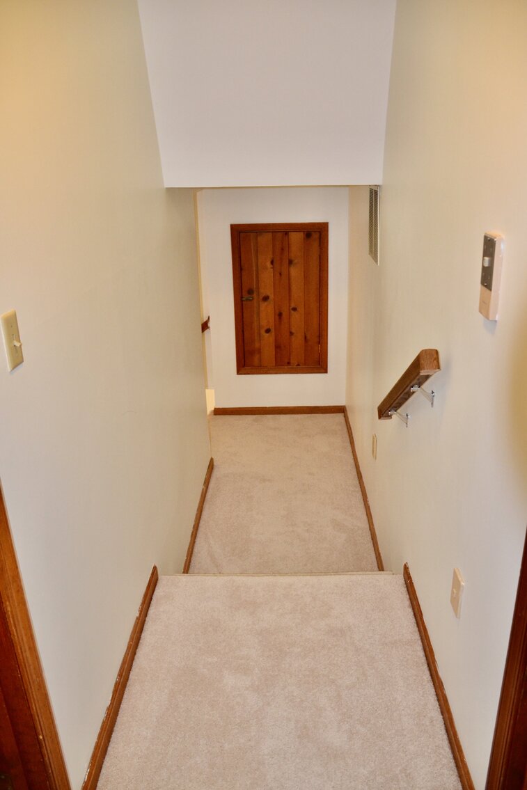 Image for 3 BR/3.5 BA Home w/Barn, Shop & Pond on 10.5 +/- Acres in Fauquier County, VA--SELLS to the HIGHEST BIDDER!!