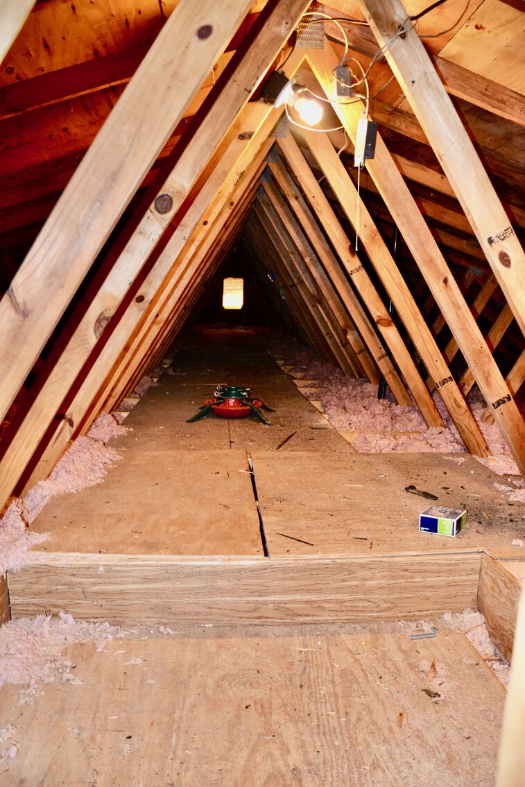 Image for 3 BR/3.5 BA Home w/Barn, Shop & Pond on 10.5 +/- Acres in Fauquier County, VA--SELLS to the HIGHEST BIDDER!!