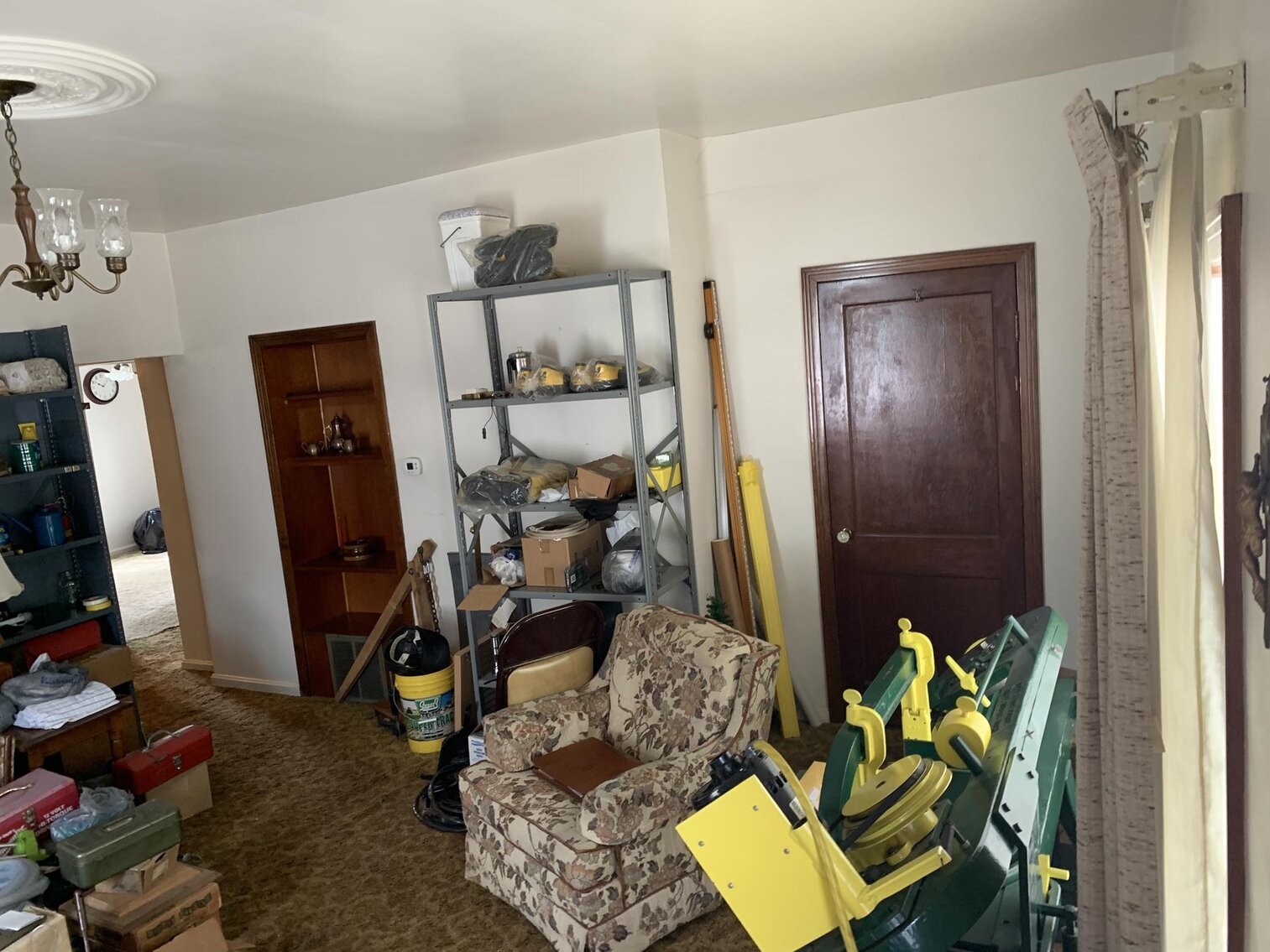 Image for SOLD $51,700 - 2 Story 3 Bedroom Home in Monongah