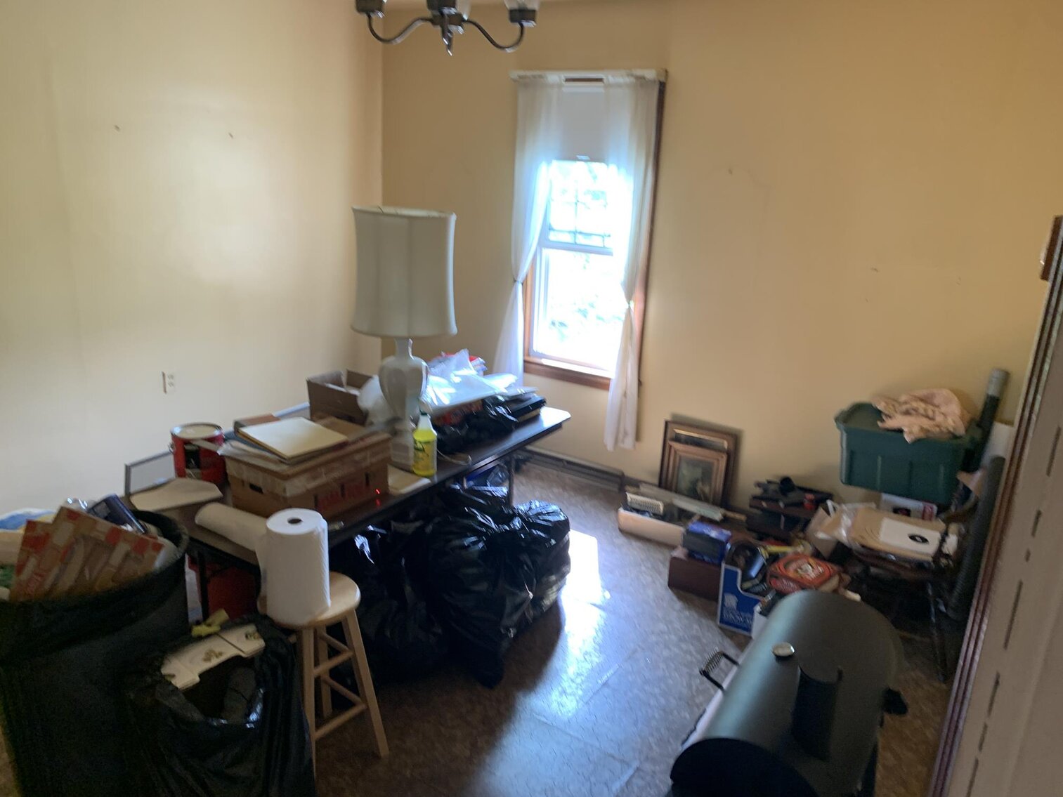 Image for SOLD $51,700 - 2 Story 3 Bedroom Home in Monongah