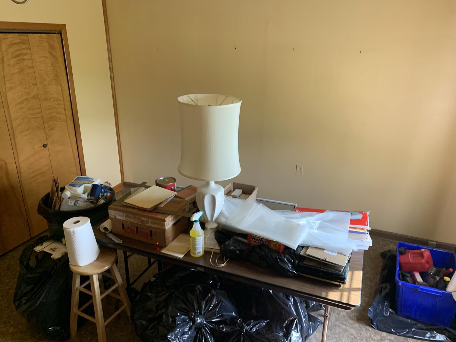 Image for SOLD $51,700 - 2 Story 3 Bedroom Home in Monongah