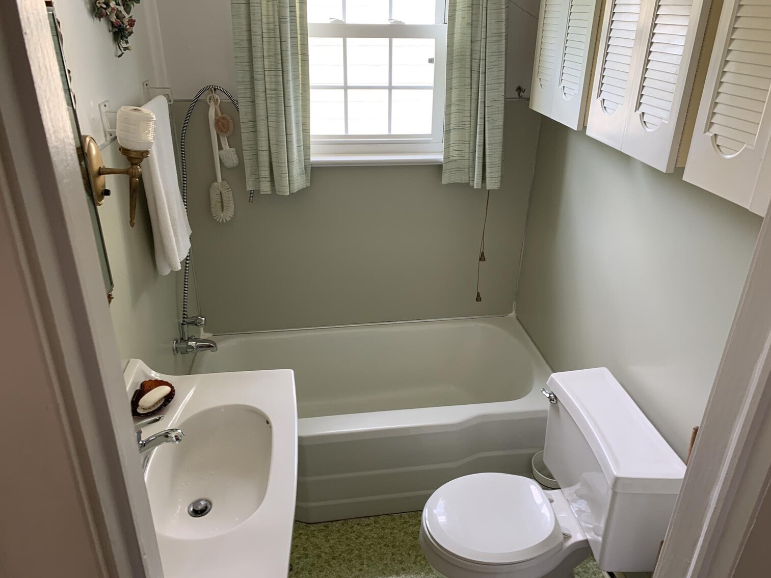 Image for SOLD $51,700 - 2 Story 3 Bedroom Home in Monongah