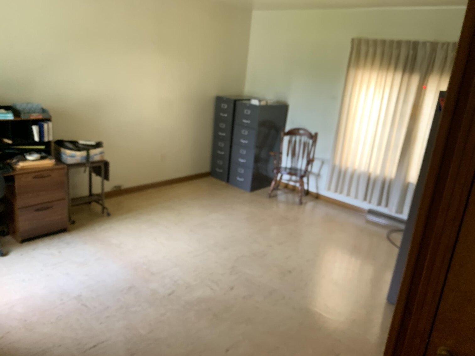 Image for SOLD $51,700 - 2 Story 3 Bedroom Home in Monongah