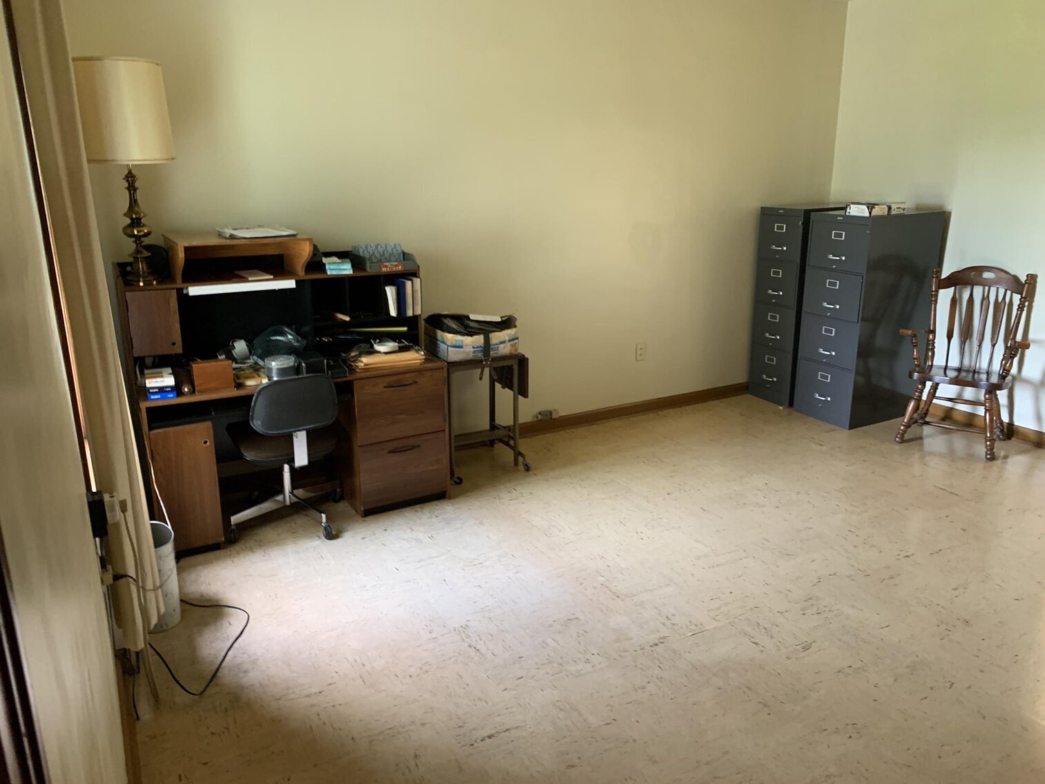 Image for SOLD $51,700 - 2 Story 3 Bedroom Home in Monongah