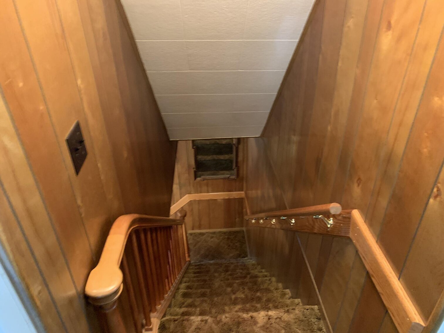 Image for SOLD $51,700 - 2 Story 3 Bedroom Home in Monongah