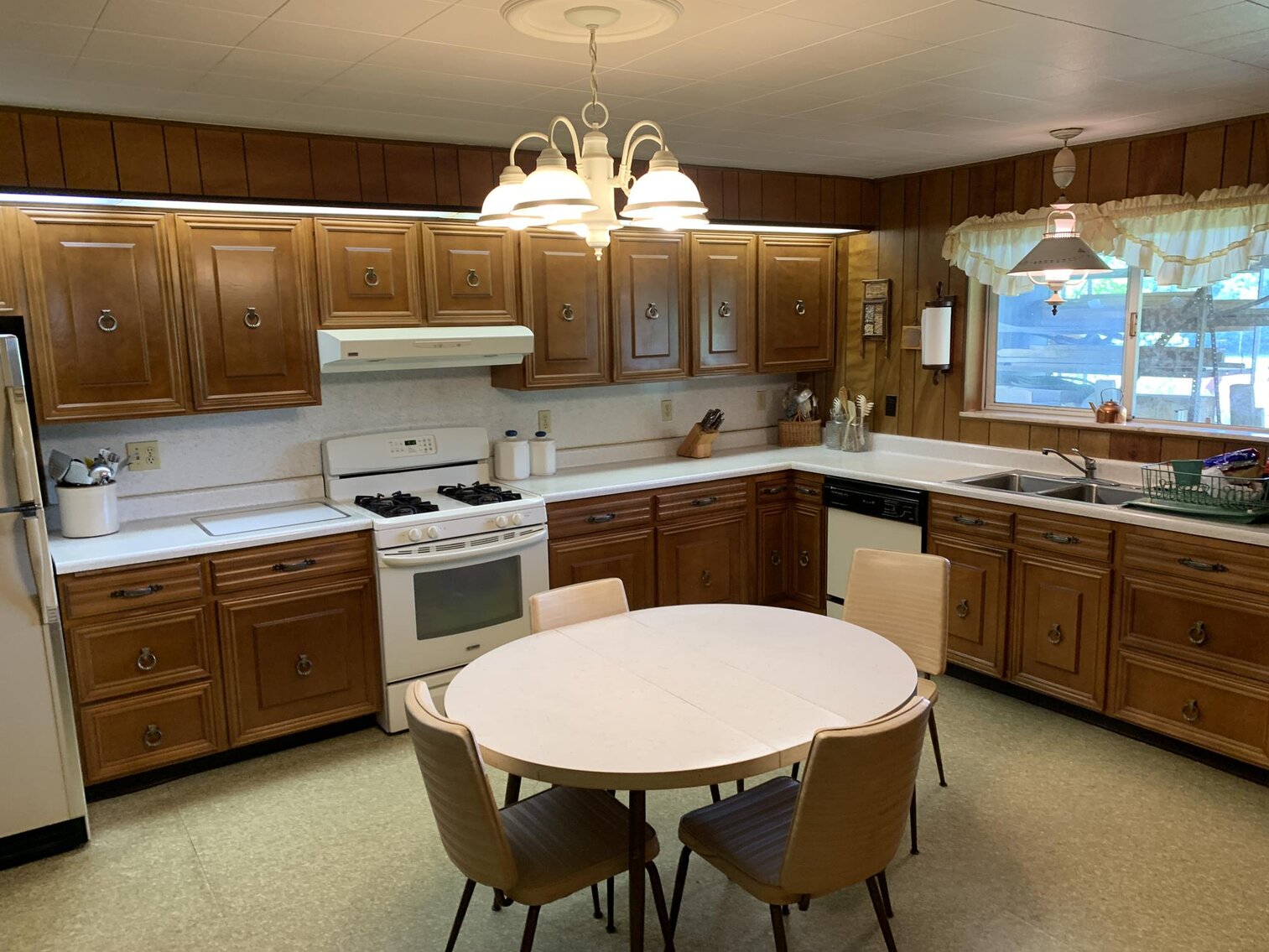 Image for SOLD $51,700 - 2 Story 3 Bedroom Home in Monongah