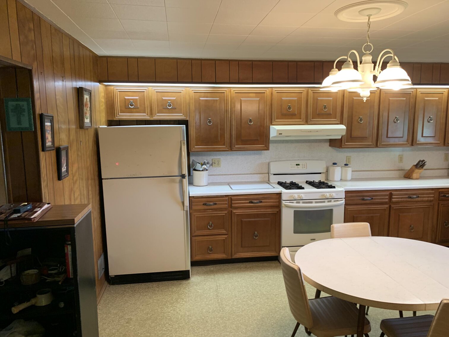 Image for SOLD $51,700 - 2 Story 3 Bedroom Home in Monongah