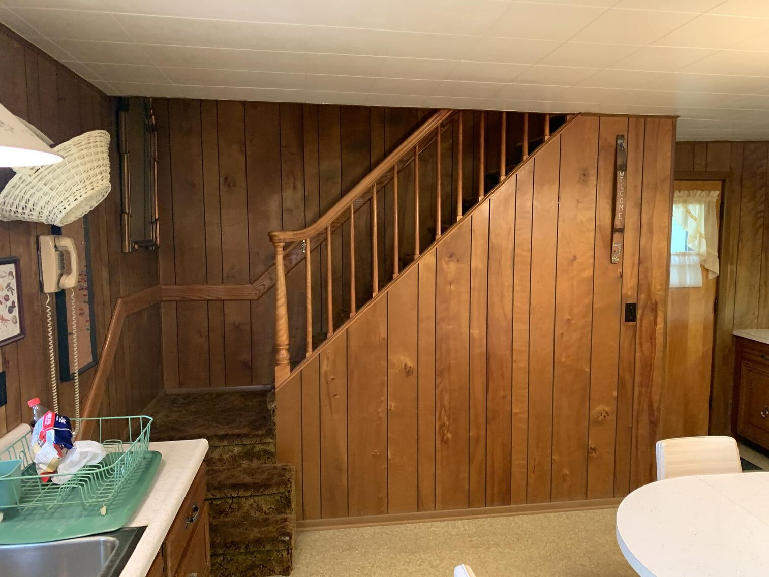 Image for SOLD $51,700 - 2 Story 3 Bedroom Home in Monongah