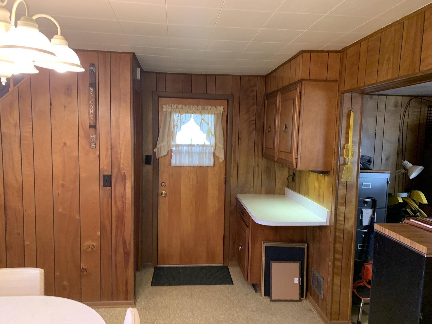 Image for SOLD $51,700 - 2 Story 3 Bedroom Home in Monongah