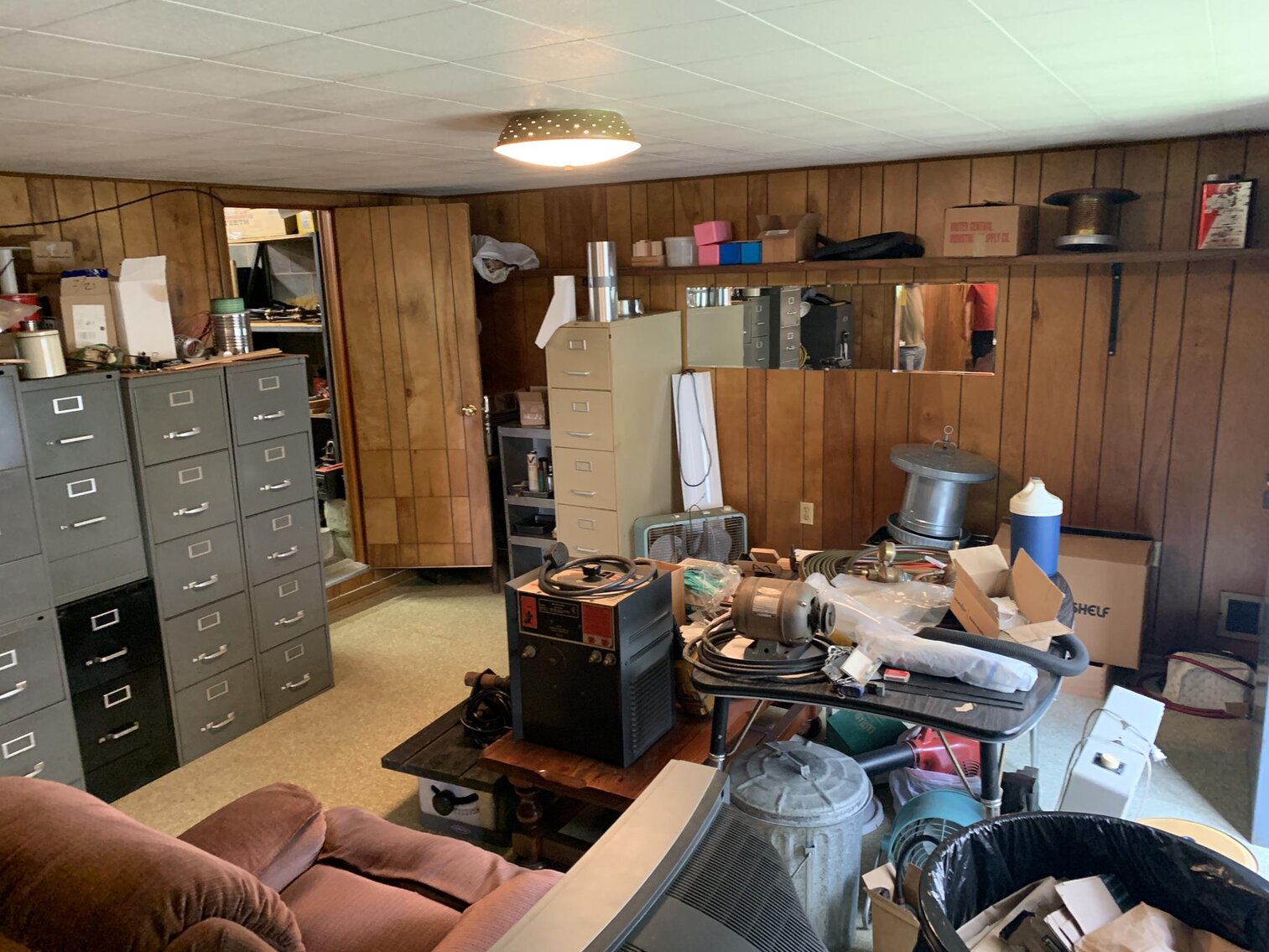 Image for SOLD $51,700 - 2 Story 3 Bedroom Home in Monongah