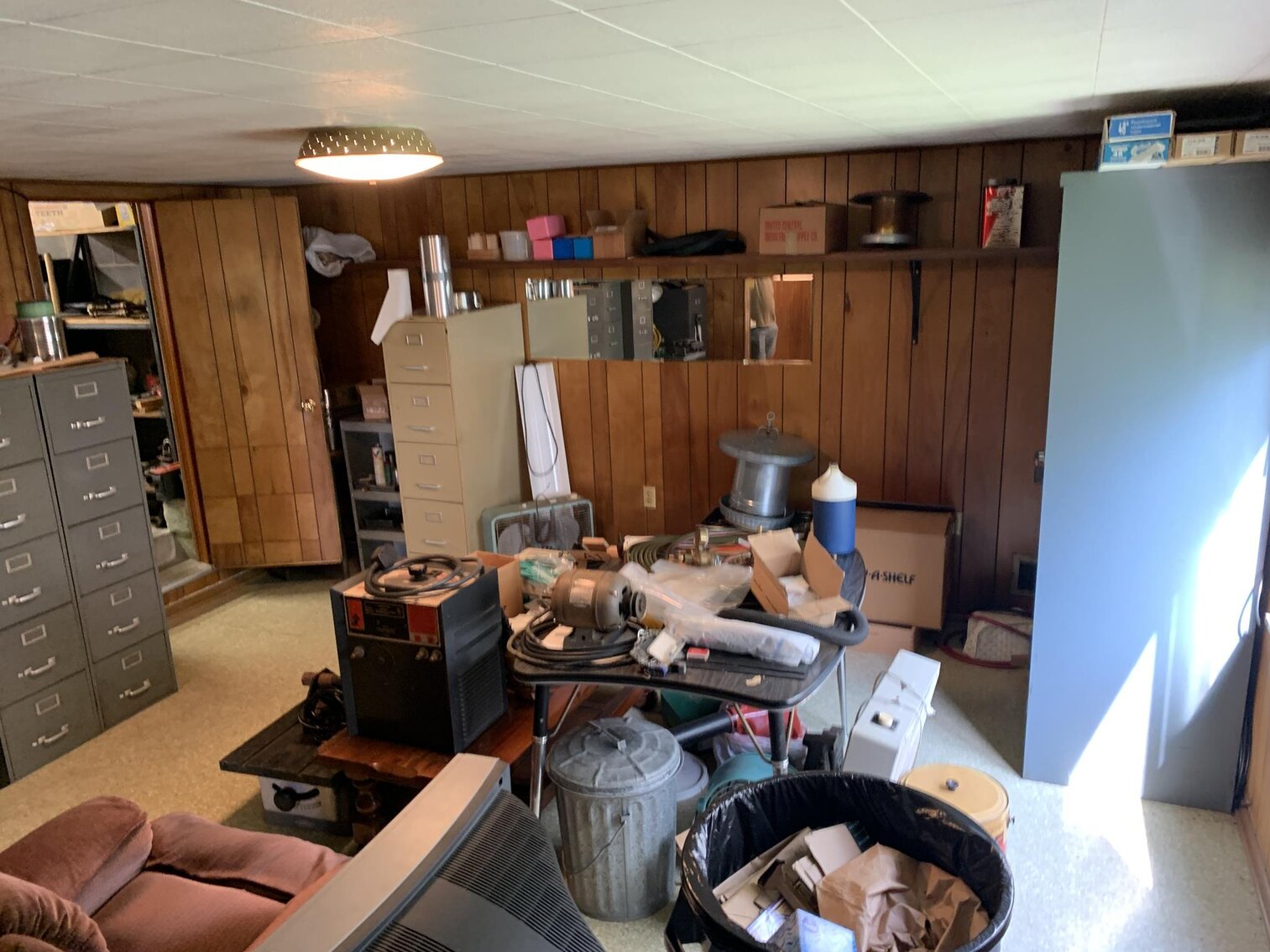 Image for SOLD $51,700 - 2 Story 3 Bedroom Home in Monongah