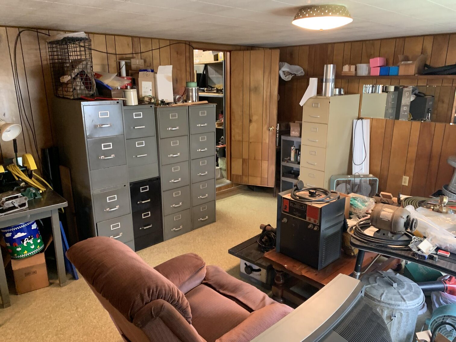 Image for SOLD $51,700 - 2 Story 3 Bedroom Home in Monongah