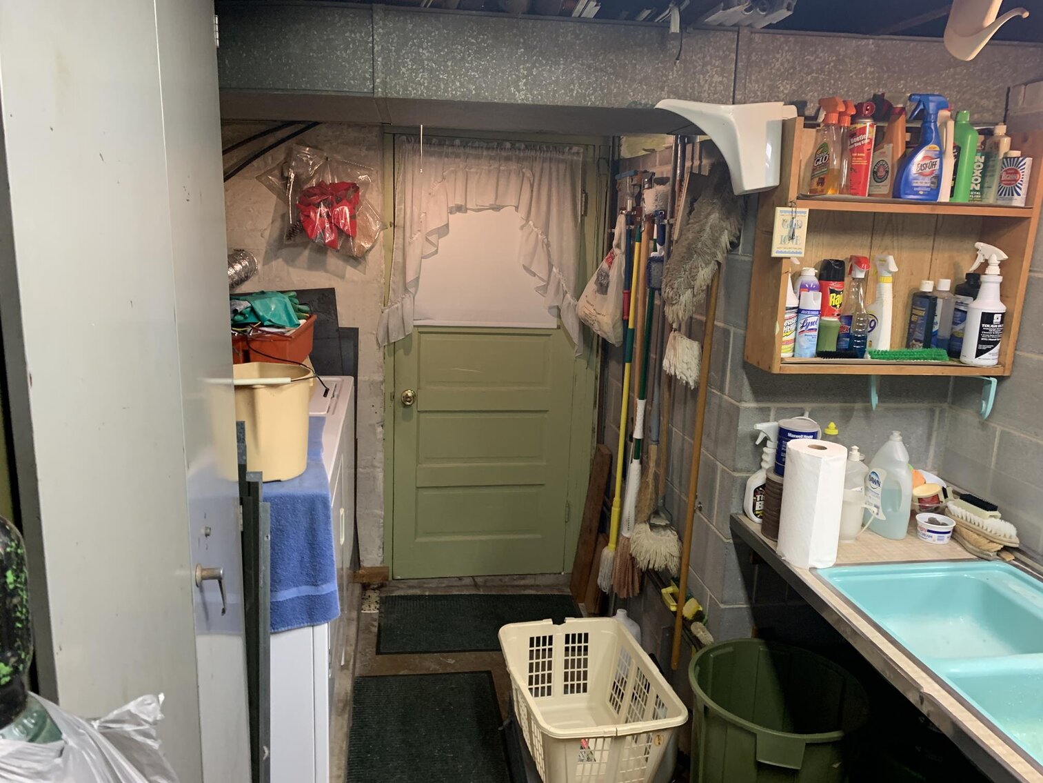 Image for SOLD $51,700 - 2 Story 3 Bedroom Home in Monongah