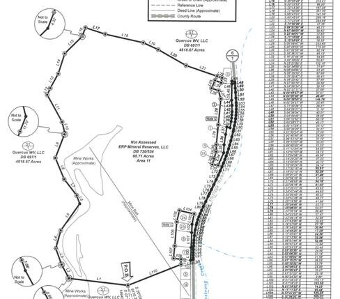 Image for SOLD - Nearly 300 Acres in Fayette County Selling to the Highest Bidder