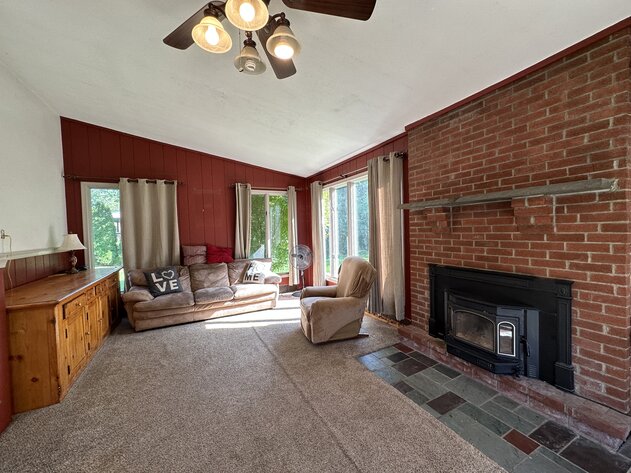 Image for Sold! Real Estate | 137 Crystal Road, Lansdale, PA 1944