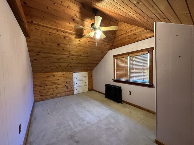 Image for Sold! Real Estate | 137 Crystal Road, Lansdale, PA 1944