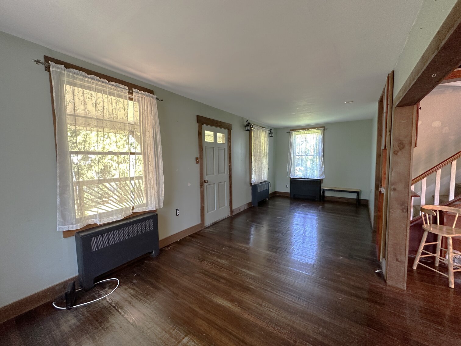 Image for Sold! Real Estate | 137 Crystal Road, Lansdale, PA 1944