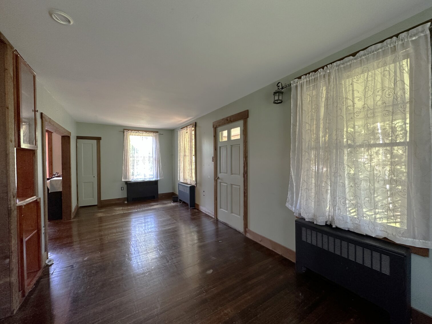 Image for Sold! Real Estate | 137 Crystal Road, Lansdale, PA 1944