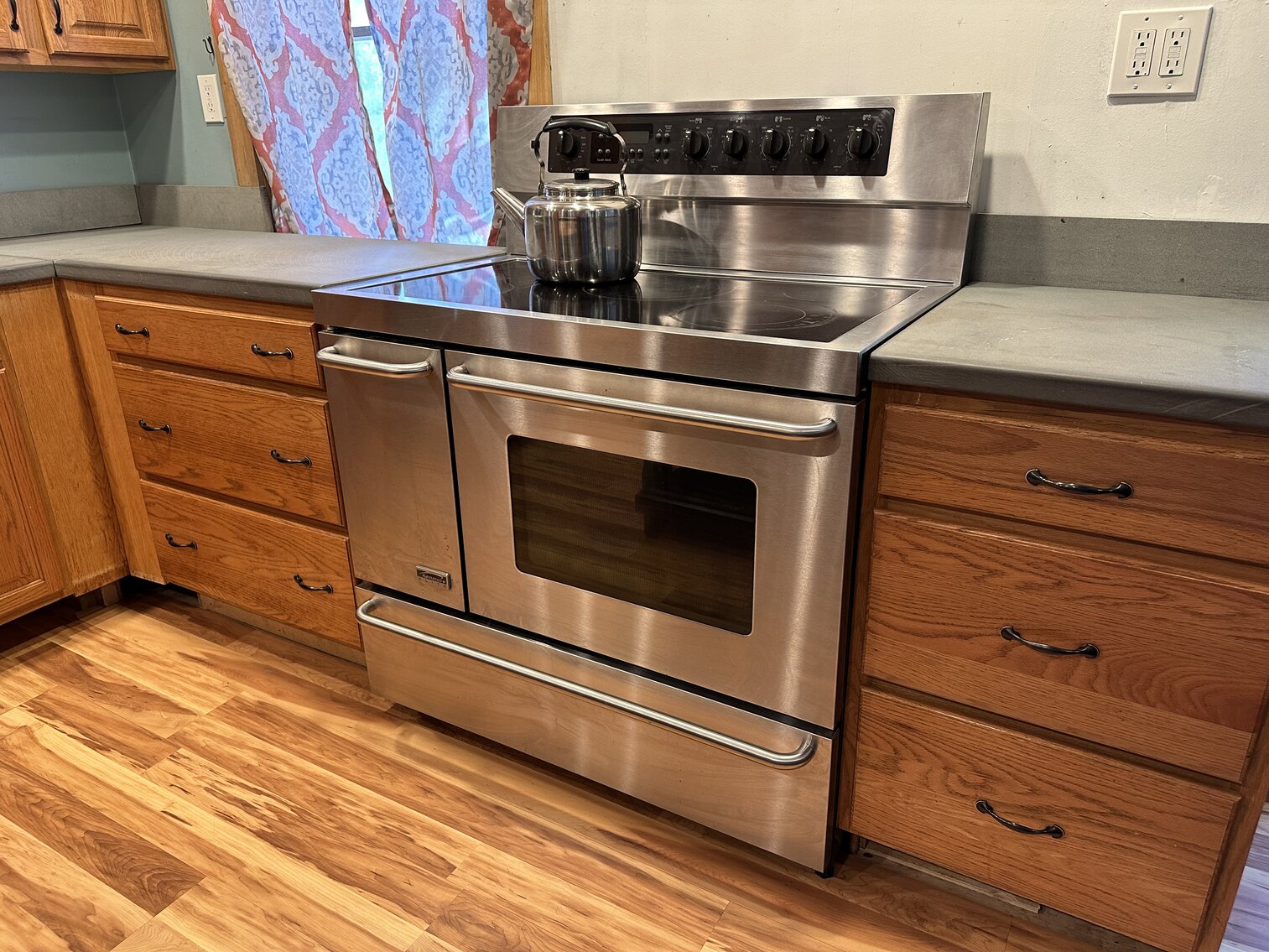 Image for Sold! Real Estate | 137 Crystal Road, Lansdale, PA 1944