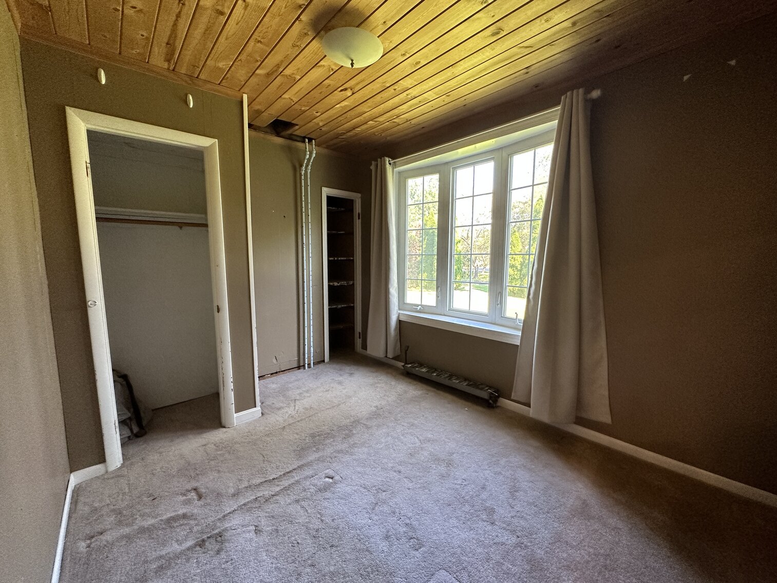 Image for Sold! Real Estate | 137 Crystal Road, Lansdale, PA 1944