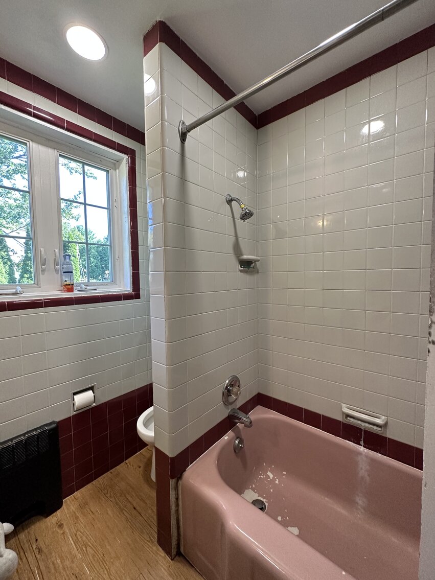 Image for Sold! Real Estate | 137 Crystal Road, Lansdale, PA 1944