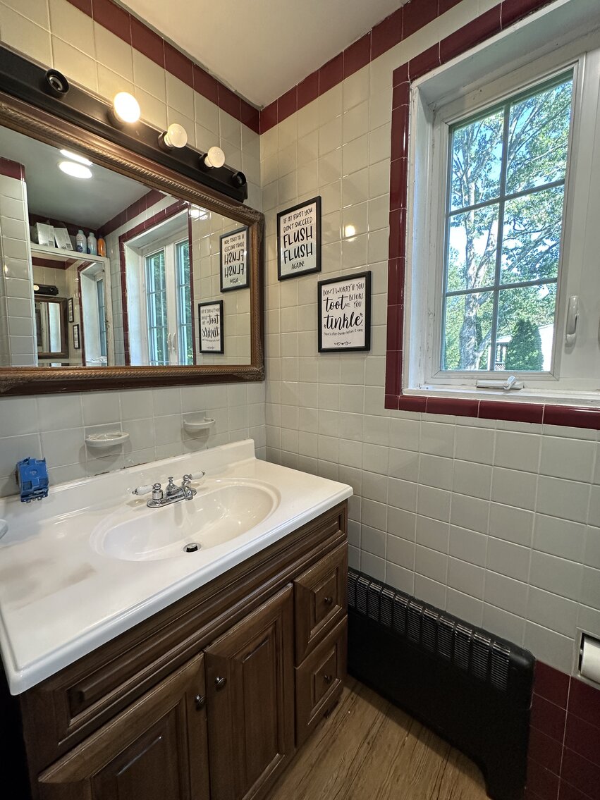 Image for Sold! Real Estate | 137 Crystal Road, Lansdale, PA 1944