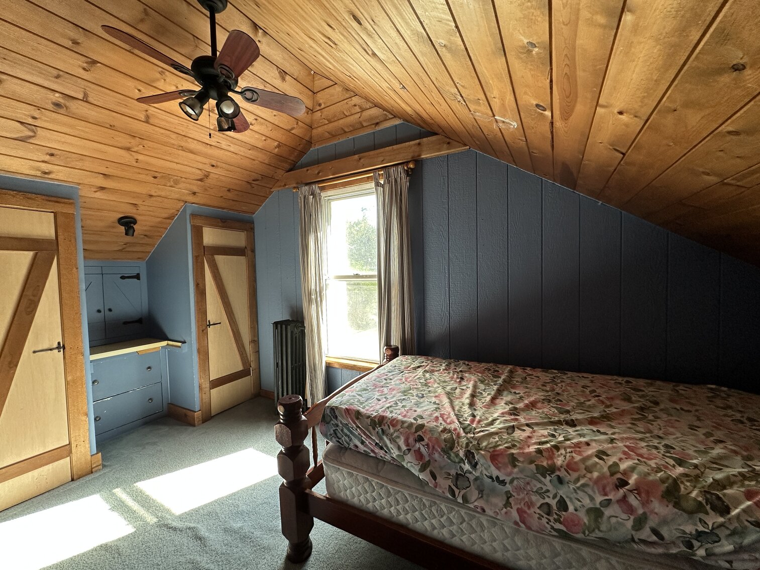 Image for Sold! Real Estate | 137 Crystal Road, Lansdale, PA 1944