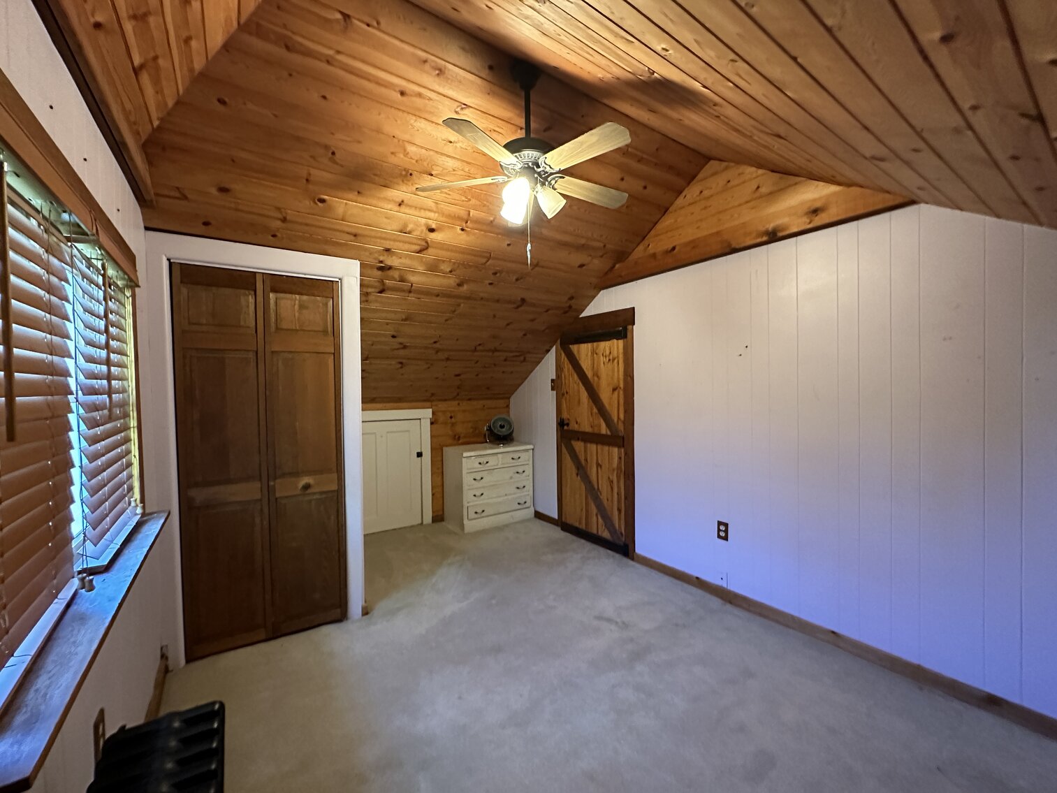 Image for Sold! Real Estate | 137 Crystal Road, Lansdale, PA 1944