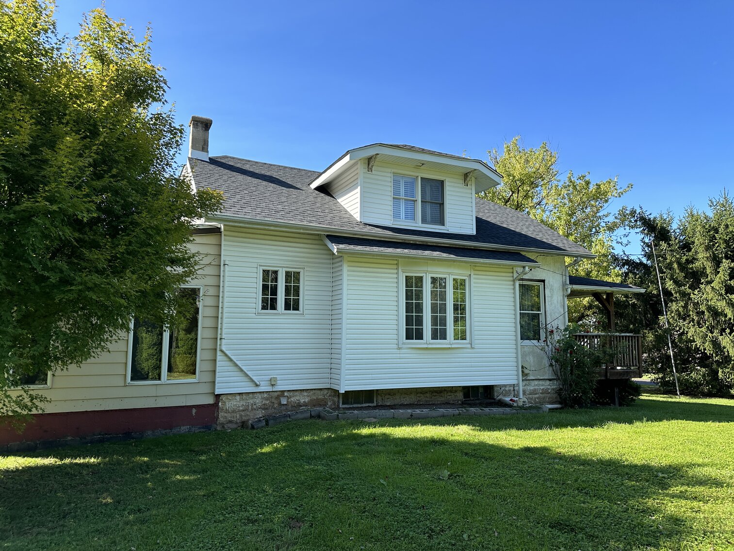 Image for Sold! Real Estate | 137 Crystal Road, Lansdale, PA 1944