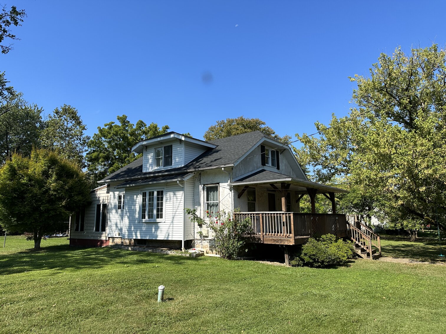 Image for Sold! Real Estate | 137 Crystal Road, Lansdale, PA 1944