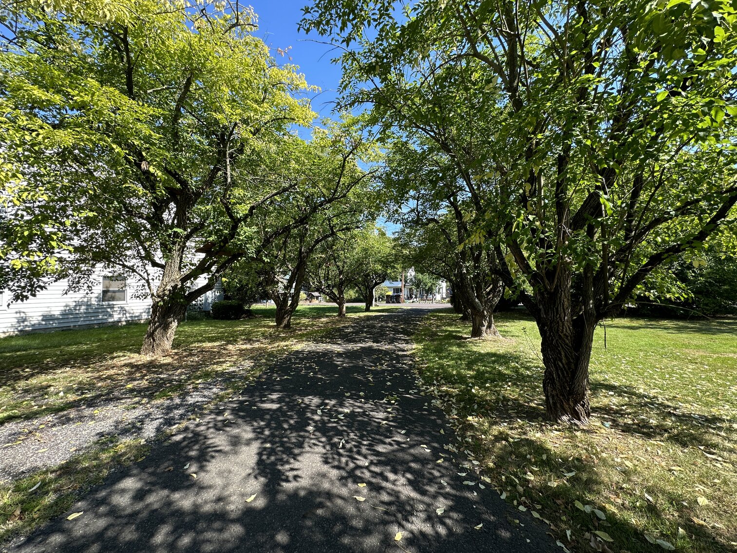 Image for Sold! Real Estate | 137 Crystal Road, Lansdale, PA 1944