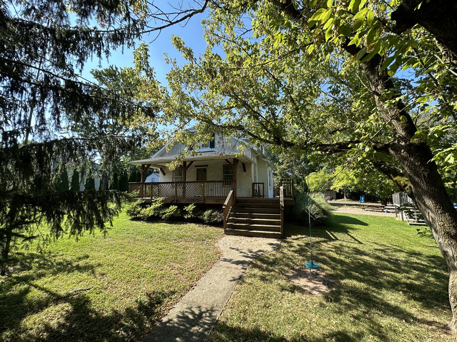 Image for Sold! Real Estate | 137 Crystal Road, Lansdale, PA 1944