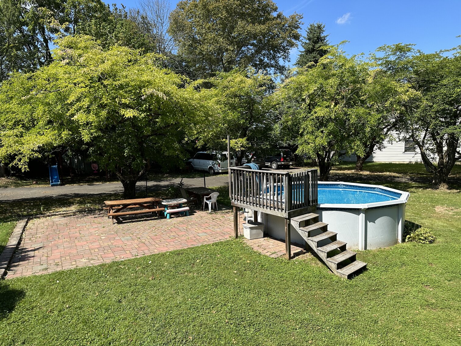 Image for Sold! Real Estate | 137 Crystal Road, Lansdale, PA 1944