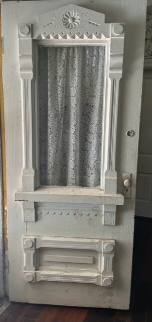 Image for 5018 Wilson Pike, Arrington