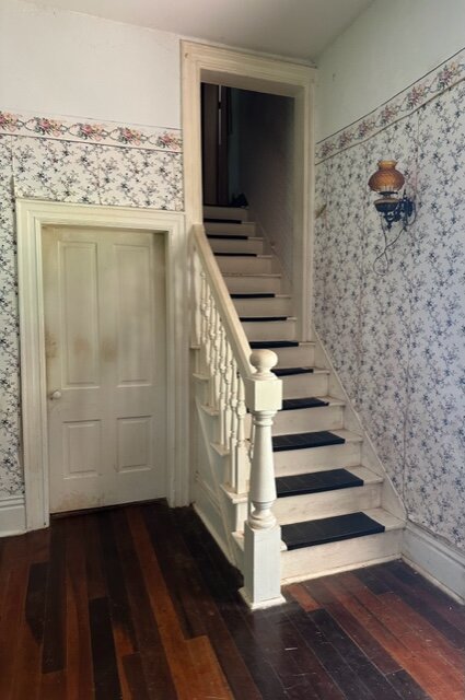 Image for 5018 Wilson Pike, Arrington