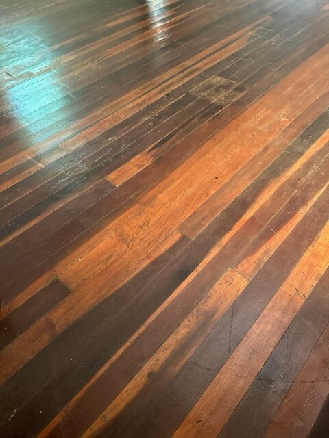 Image for 5018 Wilson Pike, Arrington