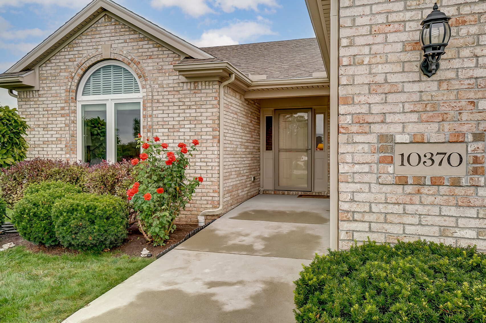 Image for 10370 Blue Ridge Drive South, Whitehouse, Ohio 43571