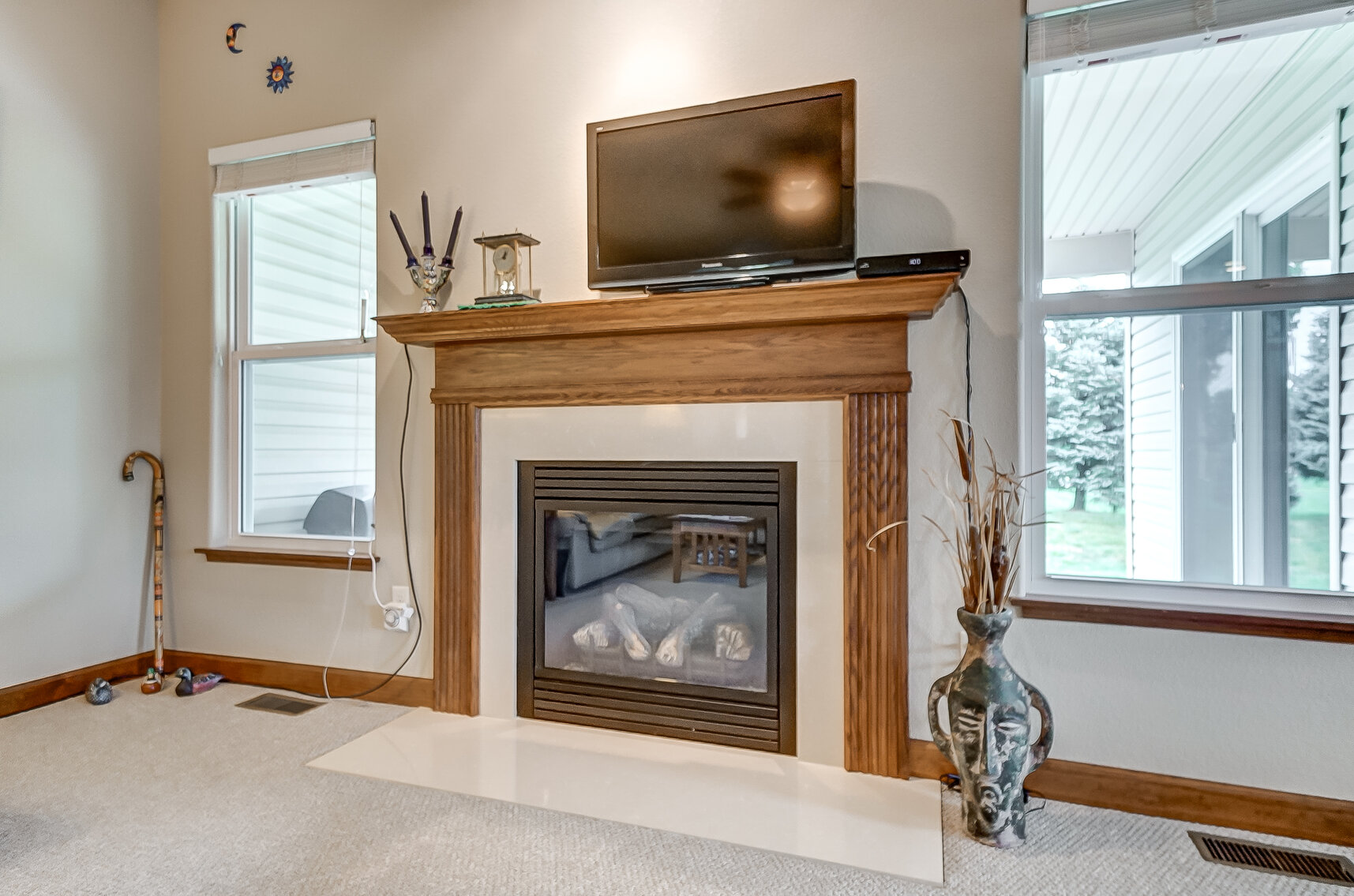 Image for 10370 Blue Ridge Drive South, Whitehouse, Ohio 43571