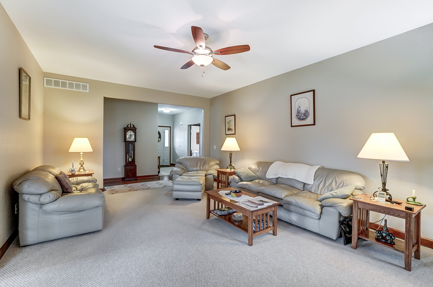 Image for 10370 Blue Ridge Drive South, Whitehouse, Ohio 43571