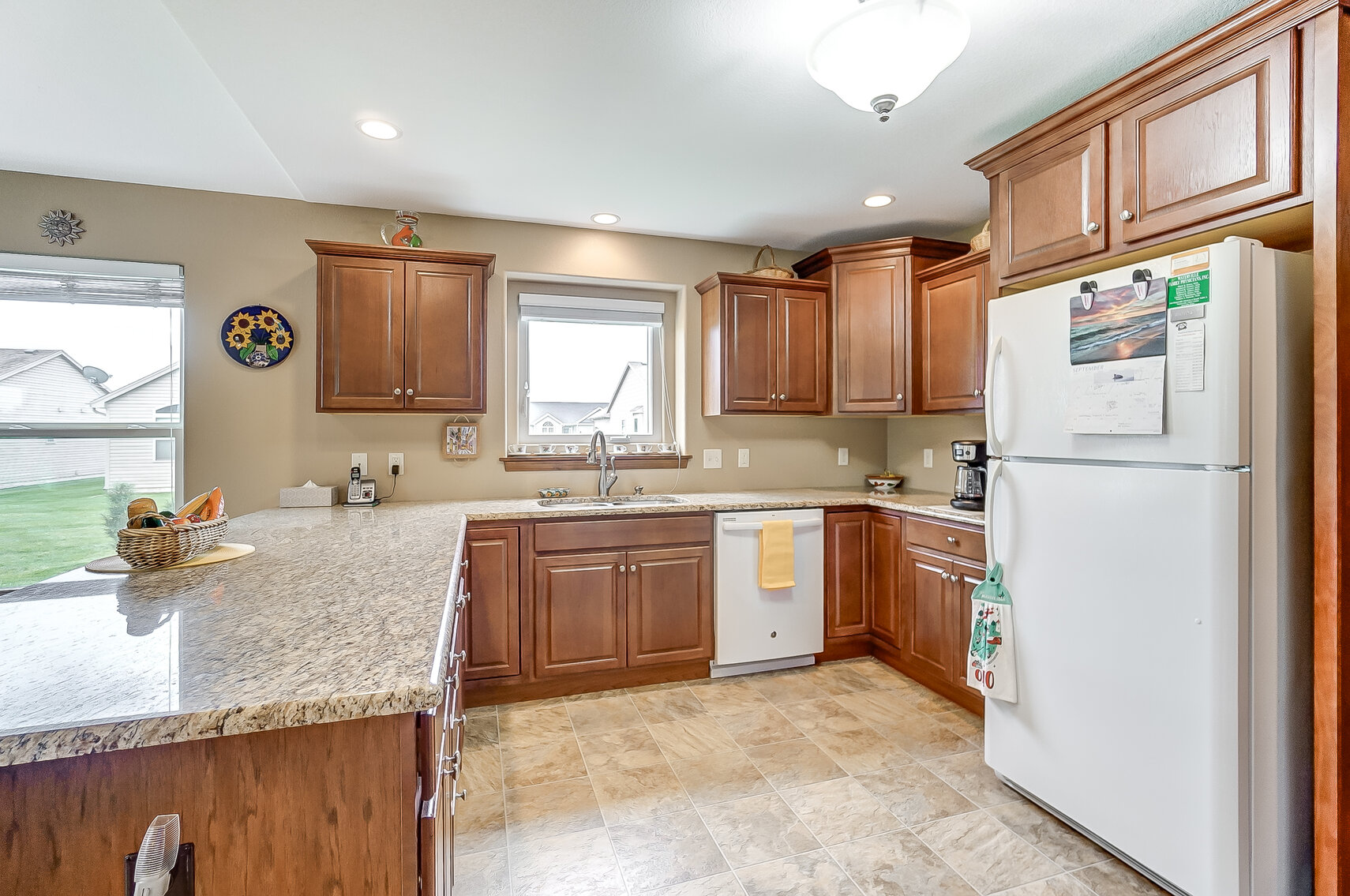 Image for 10370 Blue Ridge Drive South, Whitehouse, Ohio 43571