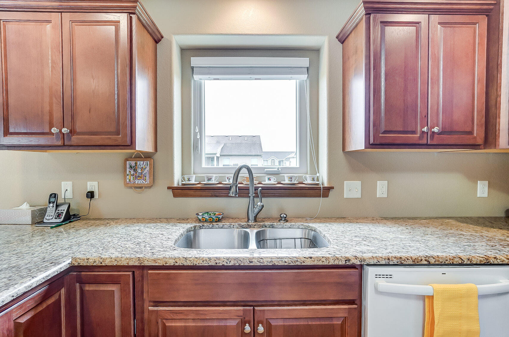 Image for 10370 Blue Ridge Drive South, Whitehouse, Ohio 43571